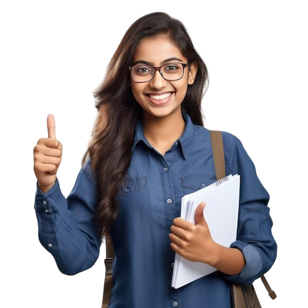 Smart Practice Addons